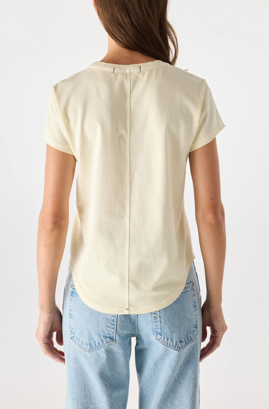 FOREVER TEE - BLONDIE