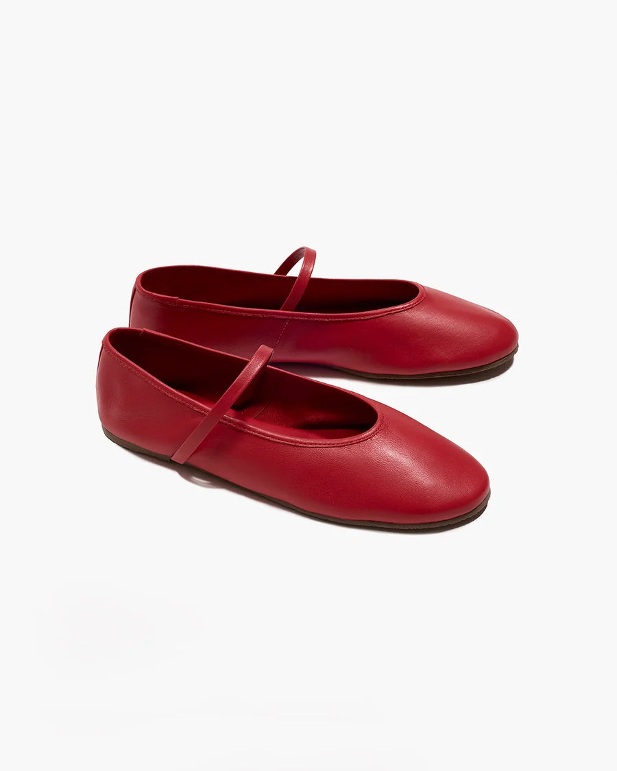 REESE - CLARET