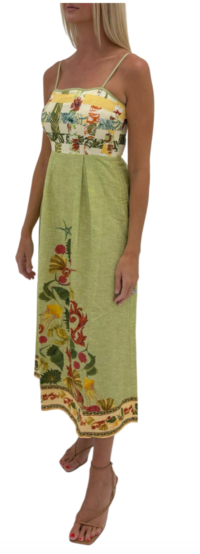 LIV MIDI - CHECKMATE