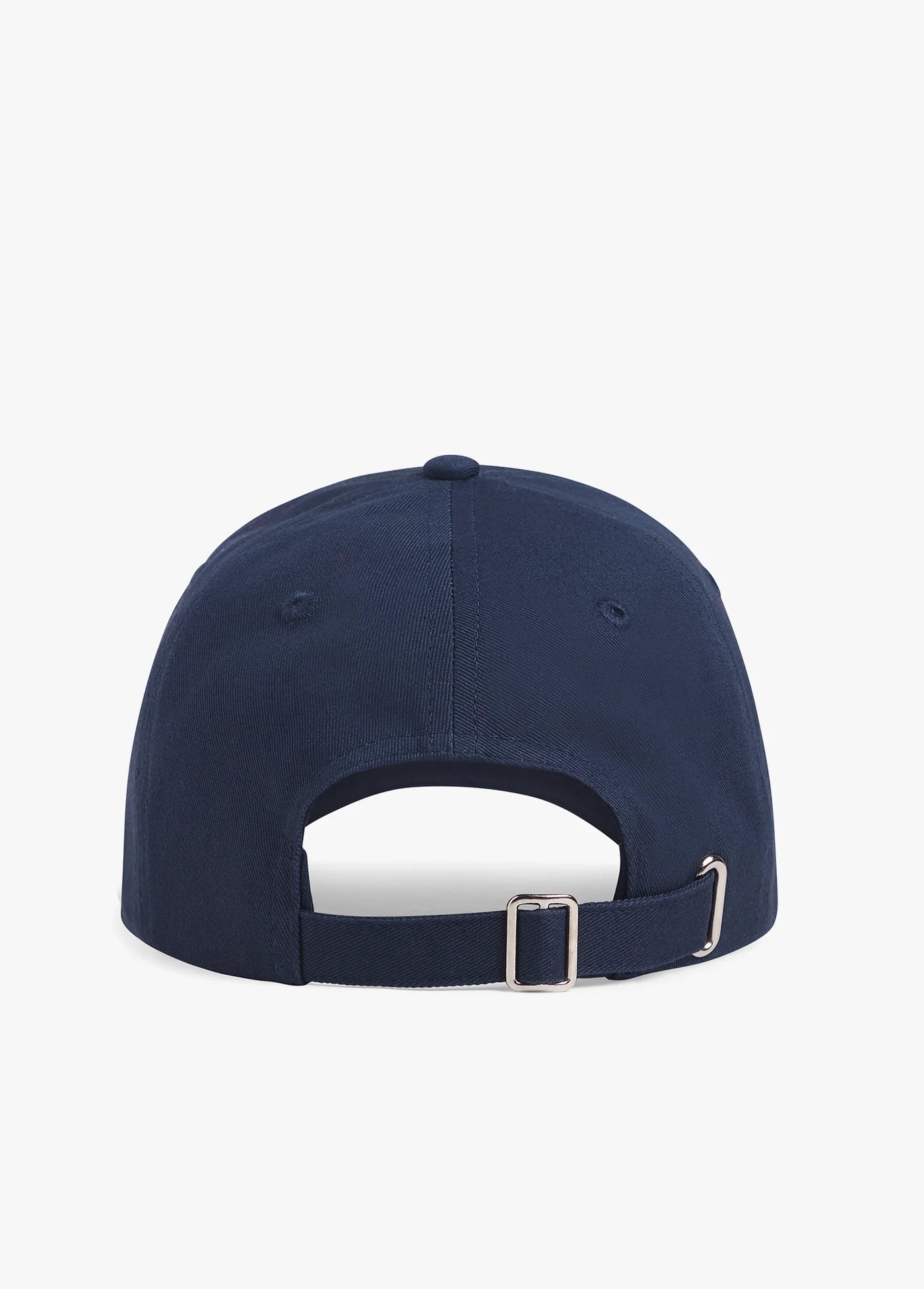 FAVORITE SON BASEBALL CAP - NAVY