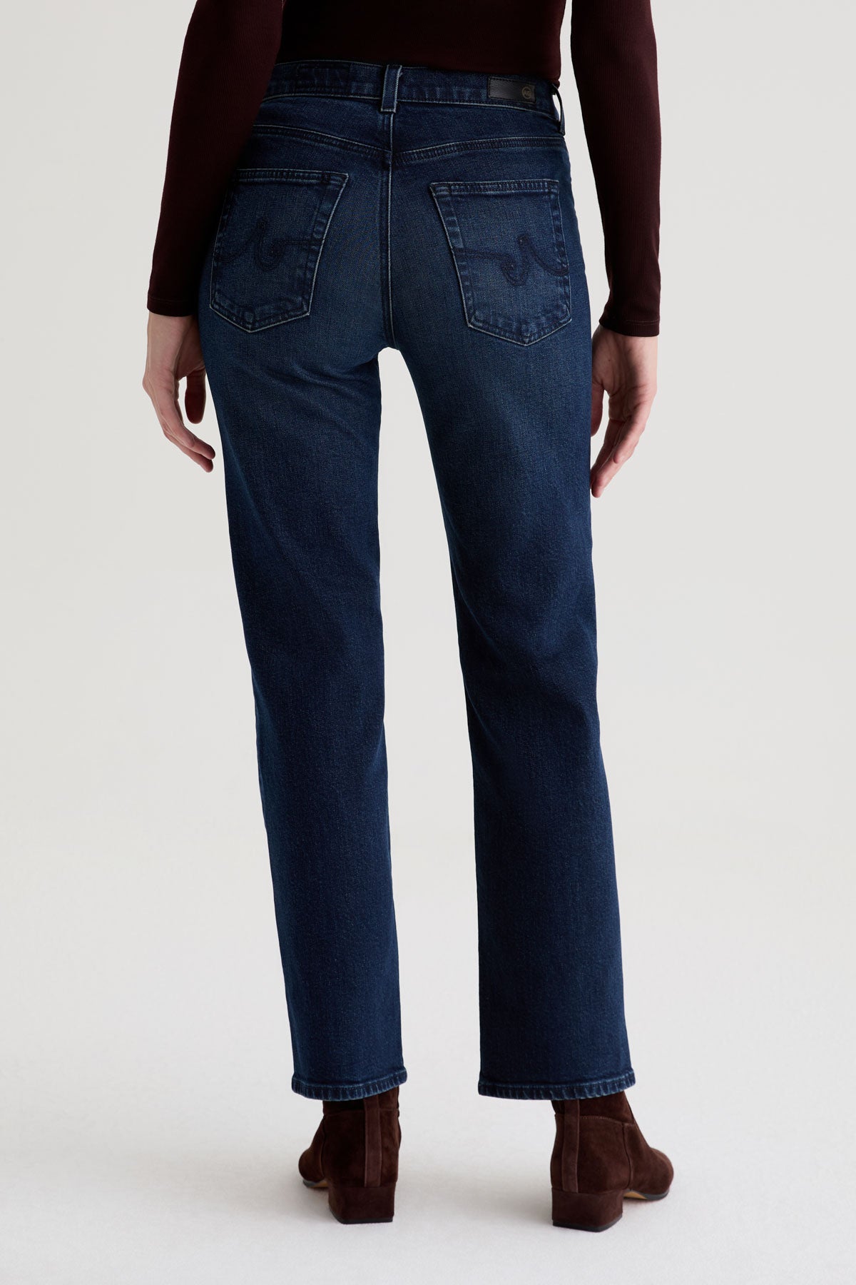 BRINLEY - MIDNIGHT SUN