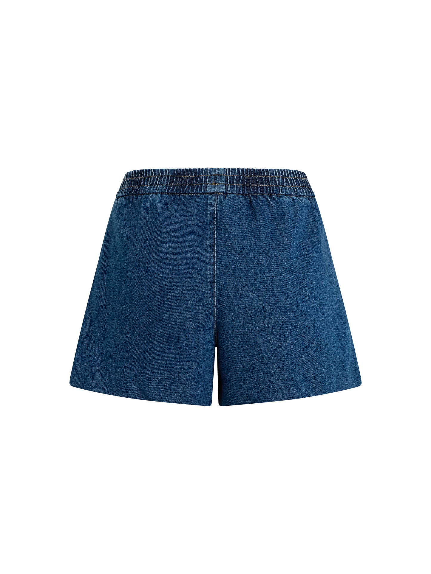 THE MALIBU SHORT - DEERFIELD