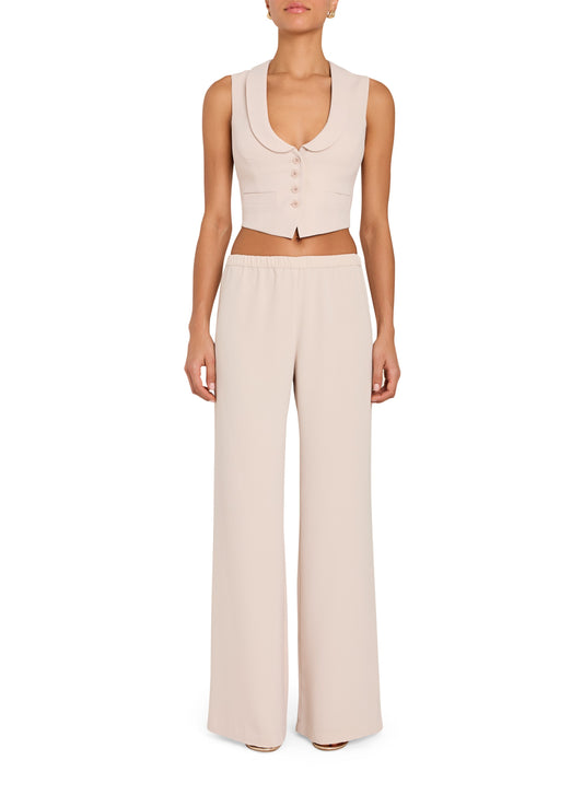 MARIKO PANT - BONE