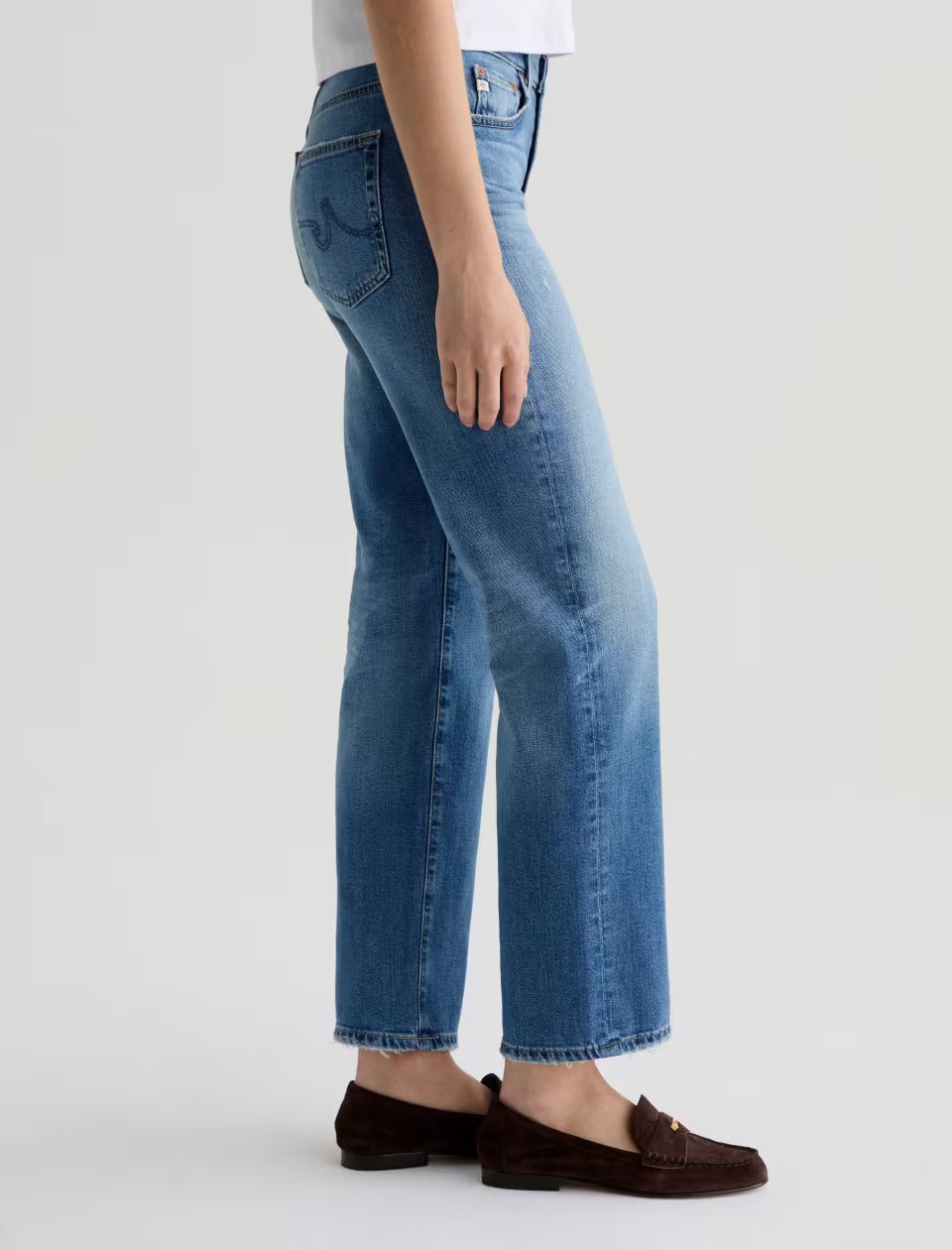 BRINLEY - 16 YEARS SOARING