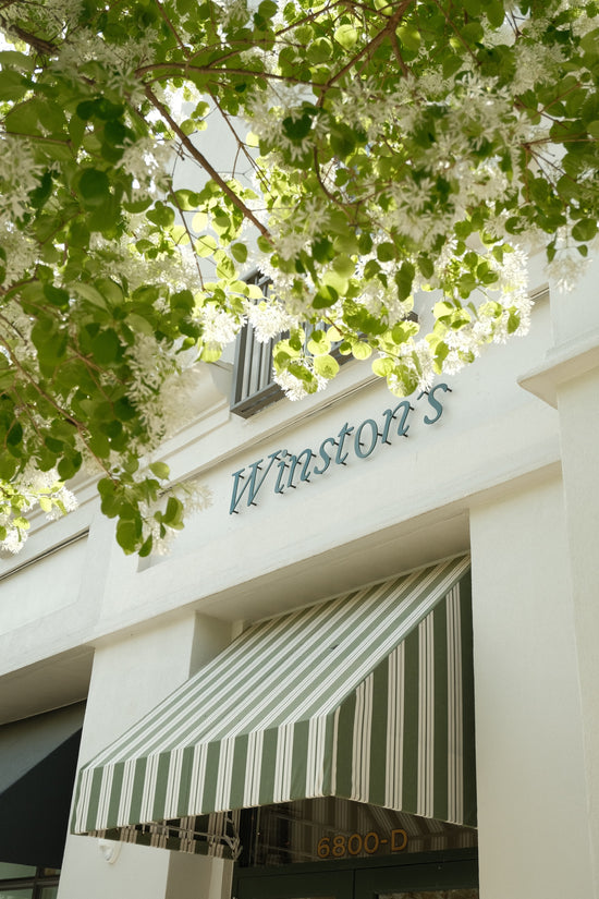 shopwinstons – Winston's