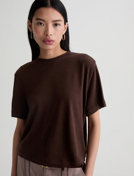 CHARLI CREW - OAK BARREL