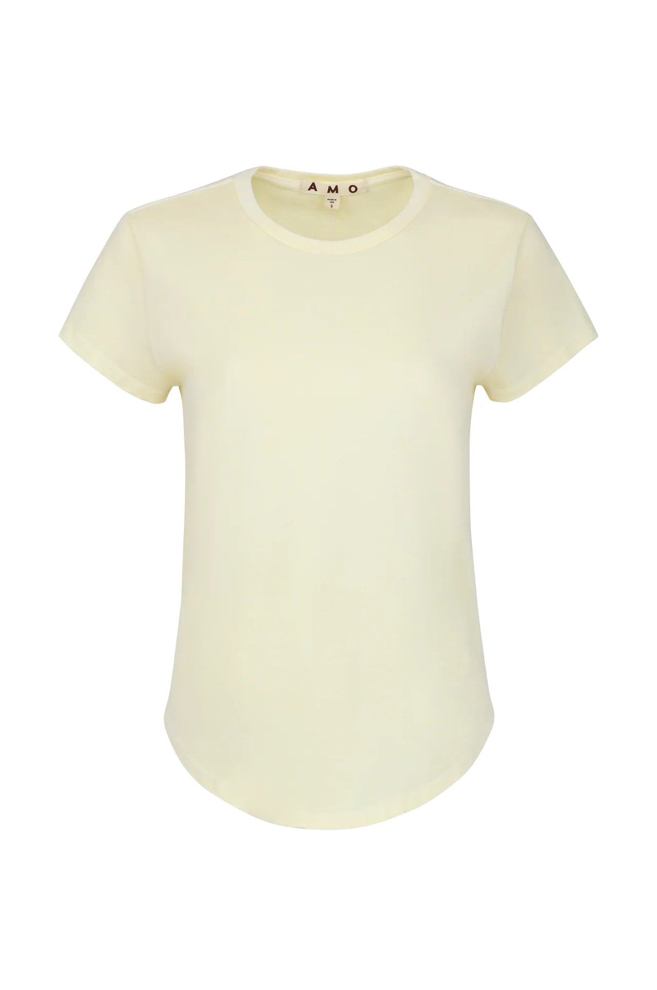 FOREVER TEE - BLONDIE