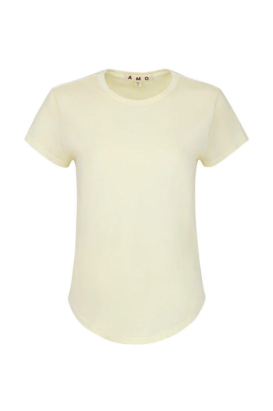 FOREVER TEE - BLONDIE