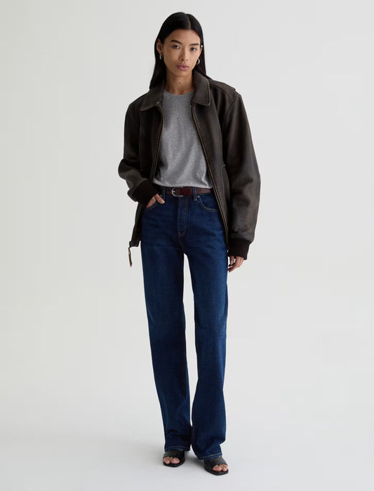 SYDNEY JEAN - RECOUP