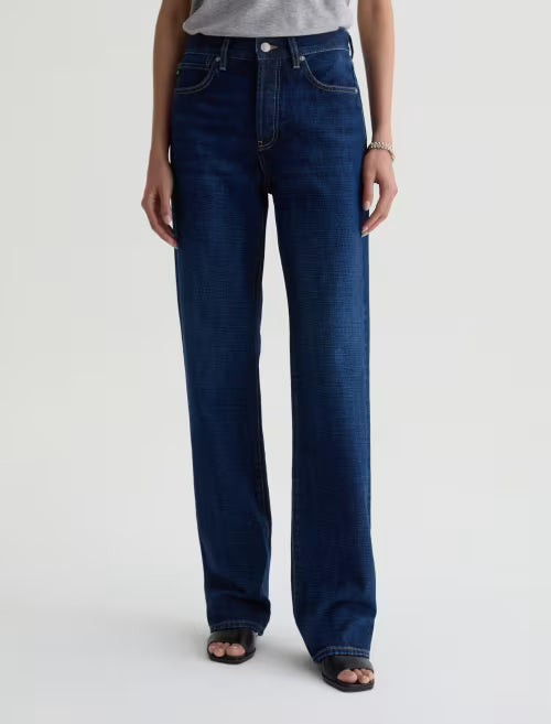 SYDNEY JEAN - RECOUP