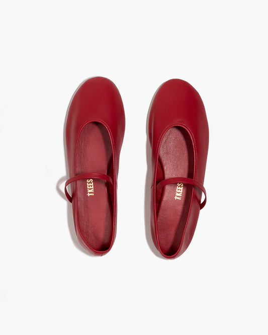 REESE - CLARET
