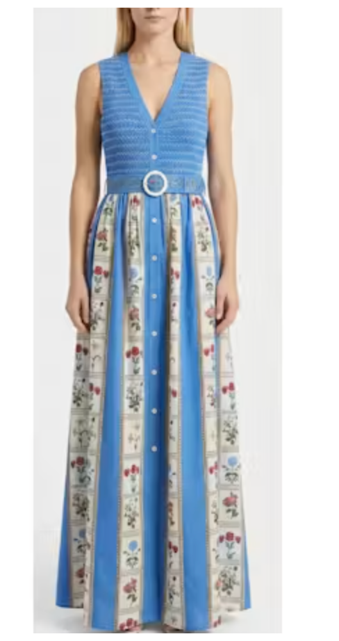 MILLIE MIDI