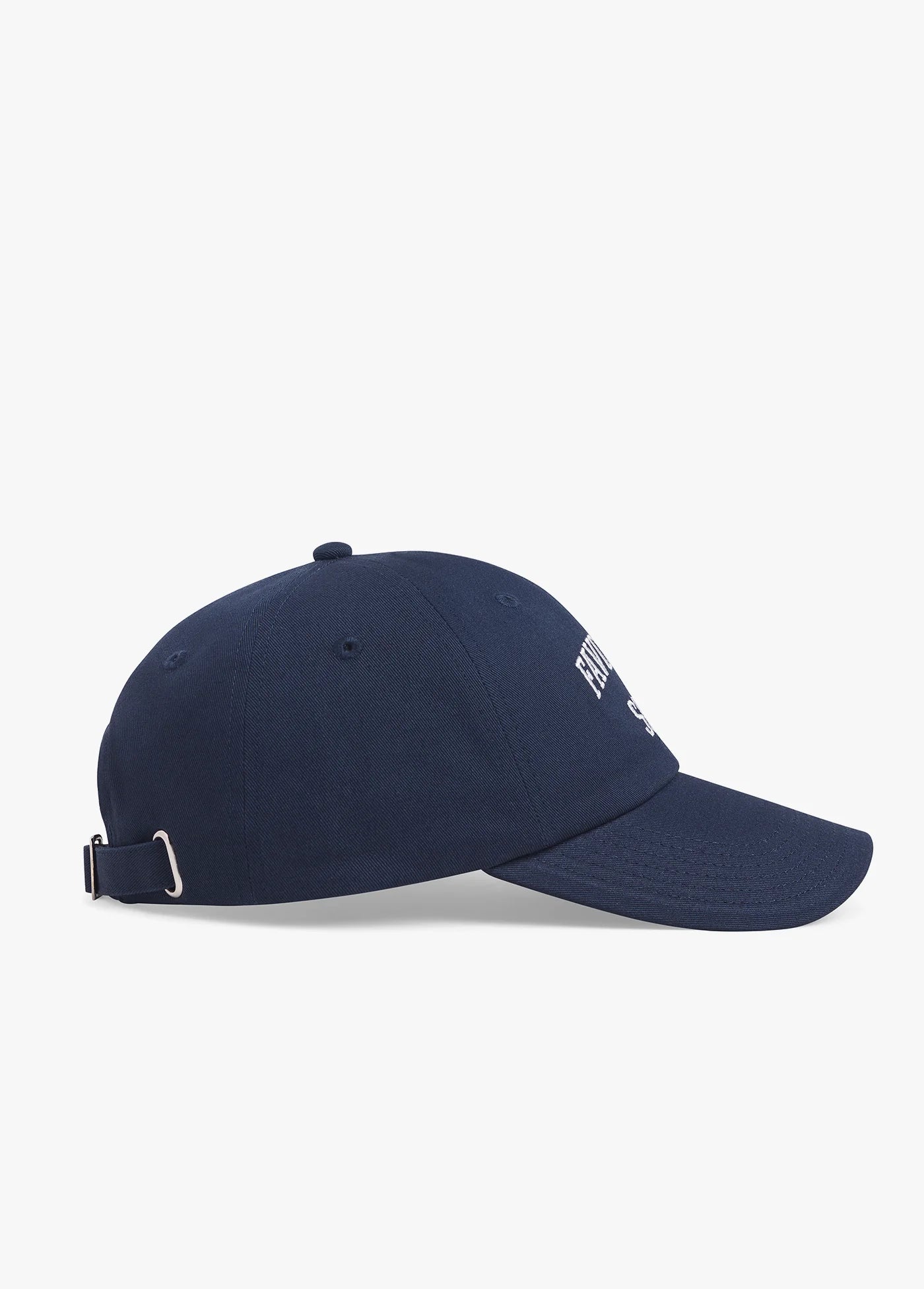 FAVORITE SON BASEBALL CAP - NAVY