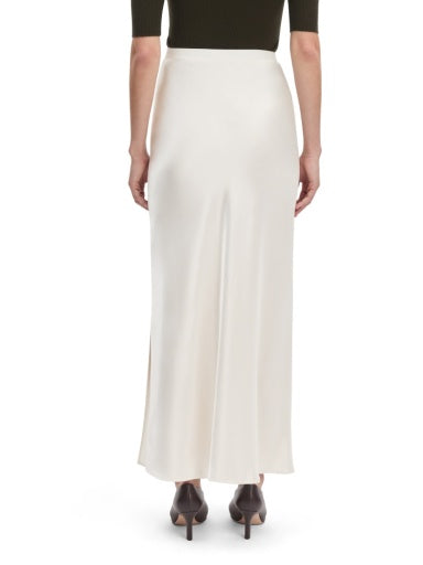 Ivory Skirt