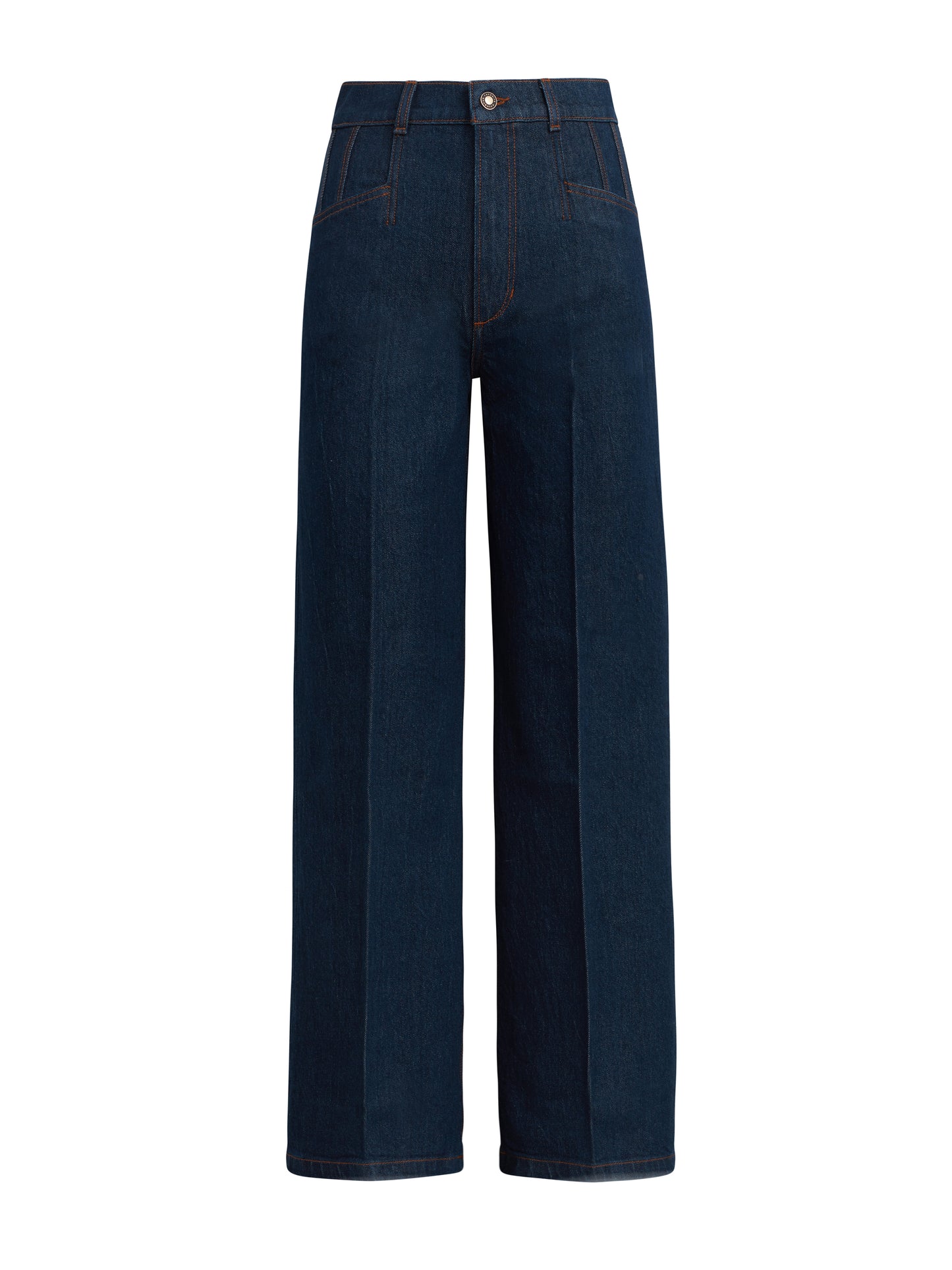 THE JORDIE SHORTIE - PEPPER