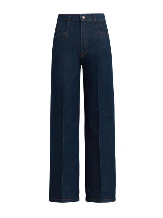 THE JORDIE SHORTIE - PEPPER