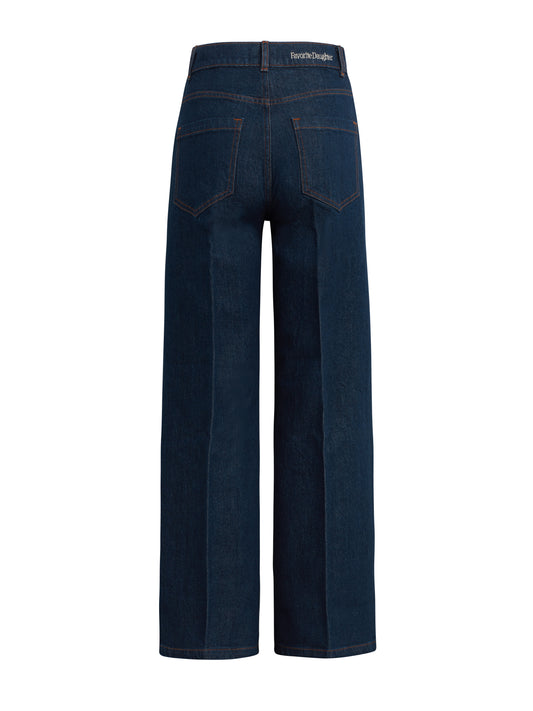 THE JORDIE SHORTIE - PEPPER