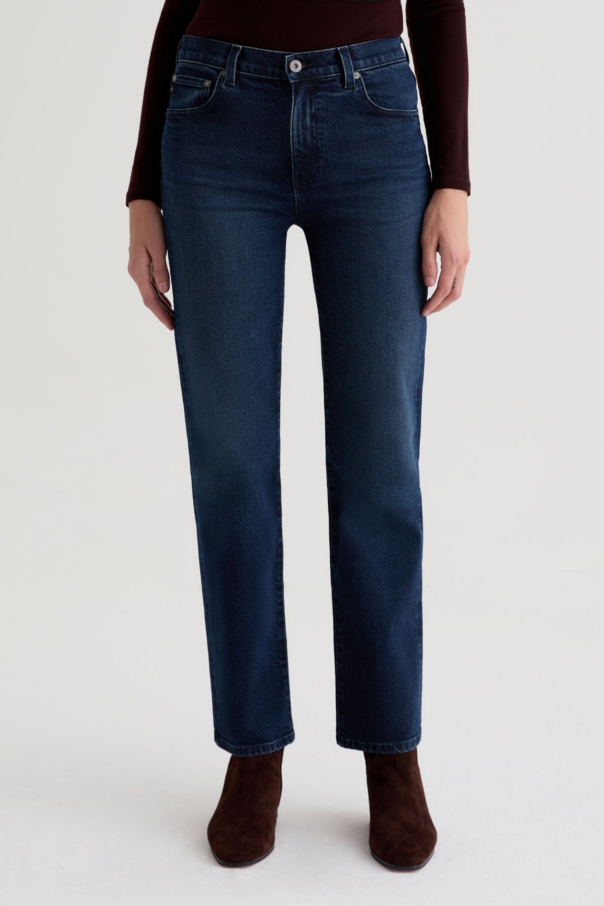 BRINLEY - MIDNIGHT SUN