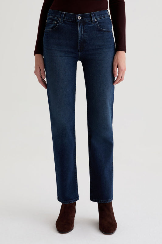 BRINLEY - MIDNIGHT SUN