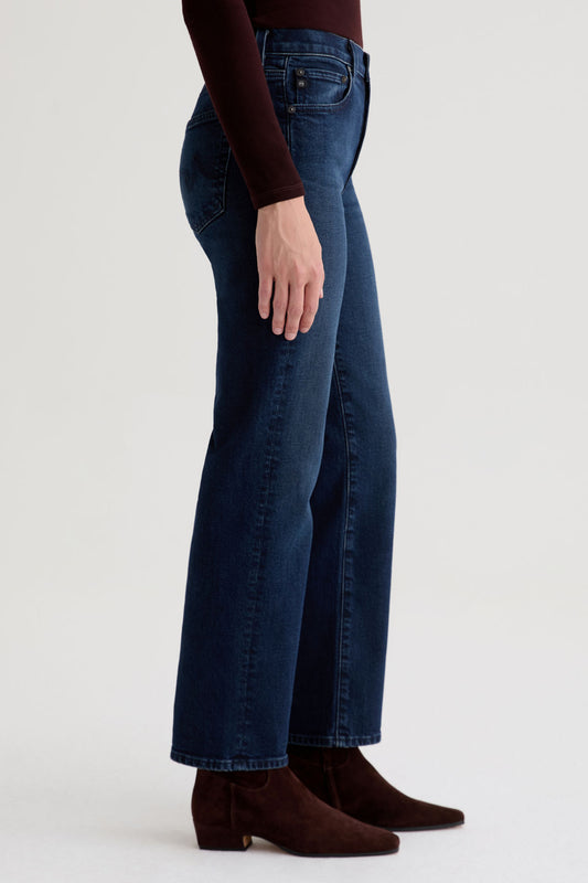 BRINLEY - MIDNIGHT SUN