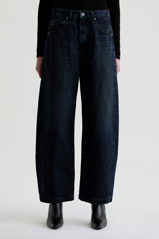 HATTIE - 2 YEARS PROSE