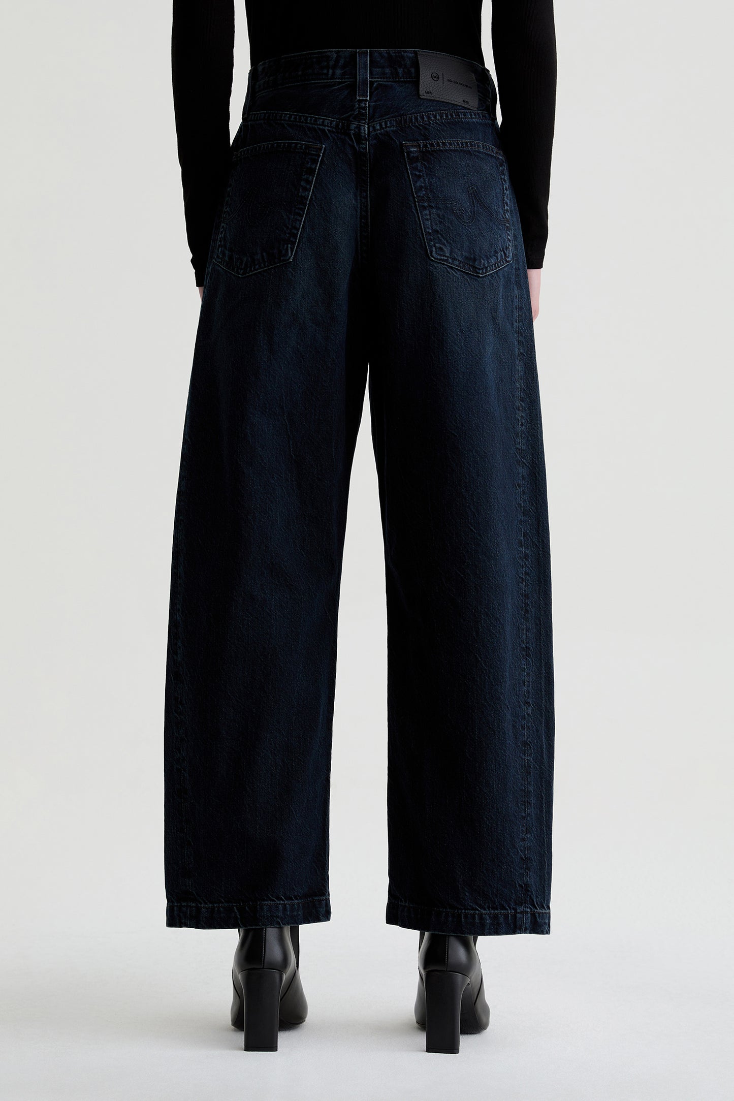 HATTIE - 2 YEARS PROSE