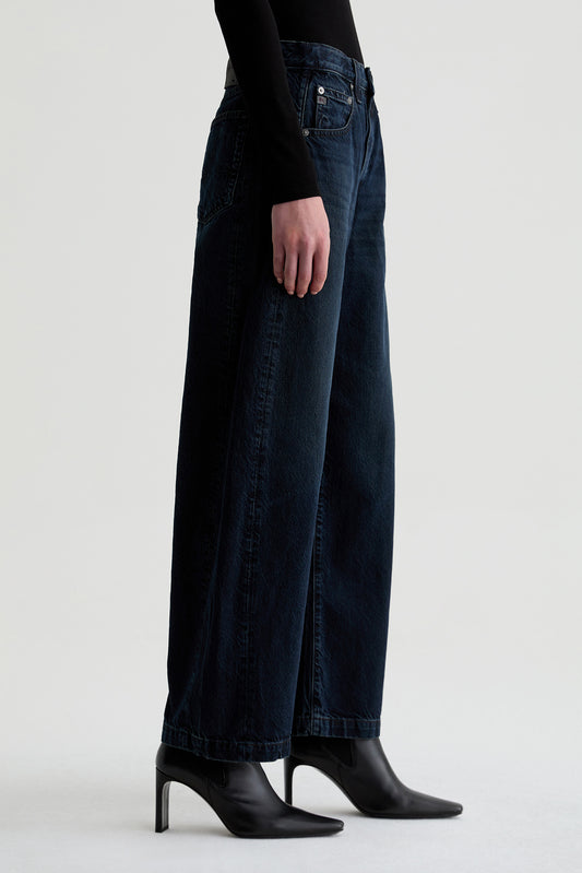 HATTIE - 2 YEARS PROSE